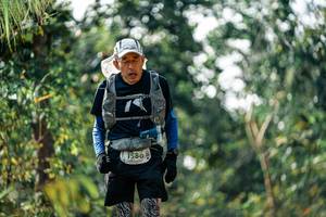 BIB: 
                            <button type="button" onclick="openModal(26073482)" class="btn btn-primary btn-sm float-right btn-popup" data-toggle="modal" data-target=".modal-high-quality">
                        <i class="fas fa-shopping-cart"></i> Add to Cart
                    </button>
                                            <button type="button" onclick="isThisMe(26073482, true)" class="btn btn-success btn-sm float-right btn-popup btn-isme hidden" data-toggle="tooltip" data-placement="bottom" title="นี่คือรูปของคุณใช่ไหม คลิกที่นี่เพื่อเอาเข้าอัลบั้ม">
                        <i class="fas fa-plus"></i> Add to album
                    </button>
                    <button type="button" onclick="isThisMe(26073482, false)" class="btn btn-warning btn-sm float-right btn-popup btn-isnotme hidden">
                        <i class="fas fa-ban"></i> Remove from album
                    </button>